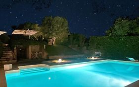 Villa Marili